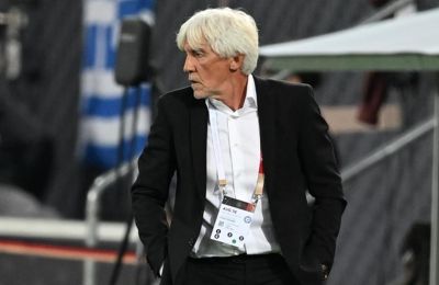 Με Ιωαννίδη και Ανδρούτσο βασικούς η Ελλάδα!