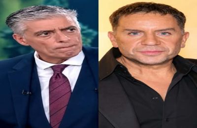 «Βόμβα» στο Live News με Ευαγγελάτο