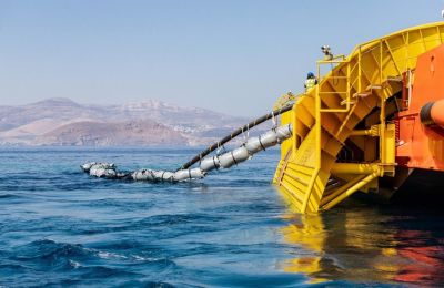 Τουρκία: Οι εξοπλιστικές δραστηριότητες στην Κύπρο αυξάνουν την ένταση