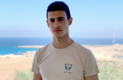Κυπριανός Παπαϊωάννου: Η συγκινητική ανάρτηση της αδελφής του (Βίντεο)