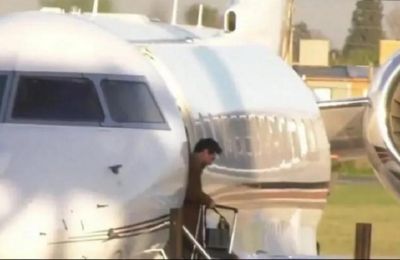 Στην Αργεντινή ο Μέσι για το τελευταίο με το εθνόσημο