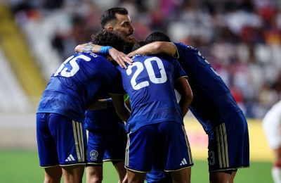 Σεφτές απέναντι στους Αρμένιους