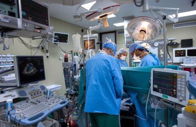 Δεύτερη η Κύπρος στην Ευρωπαϊκή Ένωση