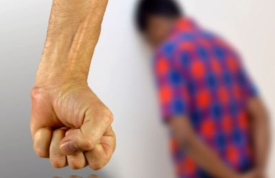 Υπόθεση Στυλιανού: Αμφισβήτησαν τη δασκάλα για τις αναφορές περί βίας