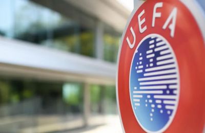 Το συνολικό «ταμείο» και η κατανομή στις ομοσπονδίες