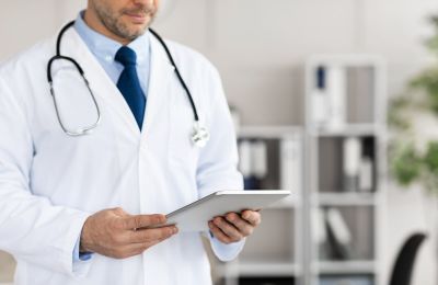 Σε 4 μήνες 534 παράπονα στον Συνήγορο του Ασθενούς 