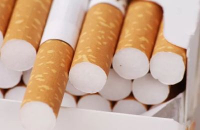 Κατάσχεση μεγάλων ποσοτήτων λαθραίων καπνικών προϊόντων στον Πρωταρά