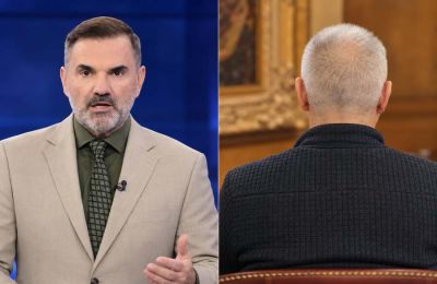 Δικαστικό «χαστούκι» 90 εκατ. δολαρίων – Η υπόθεση που παρουσίασε η εκπομπή του Γουμενίδη