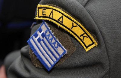 Αναβαθμισμένη ποσοτικά και ποιοτικά η ΕΛΔΥΚ 
