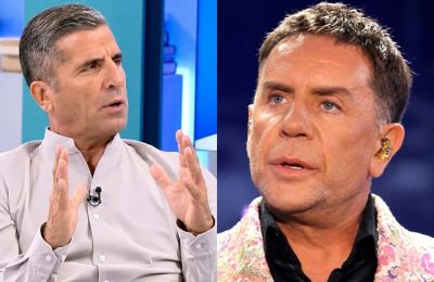 Η αποκάλυψη 