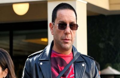 “Πάγωσαν” οι κρίσιμες εξετάσεις – Τι συνέβη ξαφνικά με τον παθολογοανατόμο