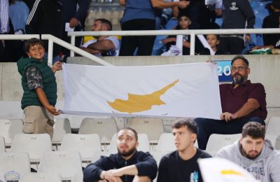 Πάμε ΓΣΠ, στηρίζουμε την ομάδα που μας Ενώνει!
