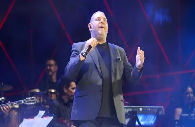 Η φωτογραφία μετά την επέμβαση και τα λόγια του Στέλιου Διονυσίου προς τον χειρουργό του – Τι έχει γίνει γνωστό μέχρι στιγμής