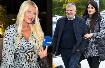 Η δήλωση όλο νόημα που δεν περίμενε κανείς 