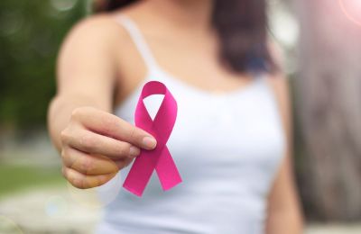 Νέα δεδομένα για την Κύπρο αναφορικά με τον καρκίνο του μαστού