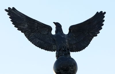 Δυσφορία στην Ανόρθωση - Γιατί σήμερα η γραπτή δήλωση Αντωνιάδη;