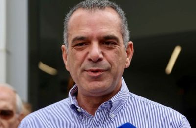 «Αυτό που έγινε το 2023 είναι ανήθικο και δεν πιστεύω ότι ο Αβέρωφ Νεοφύτου θα κάνει το ίδιο»