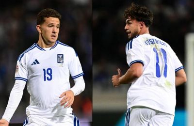 «Ελληνική» υπόθεση το Golden Boy