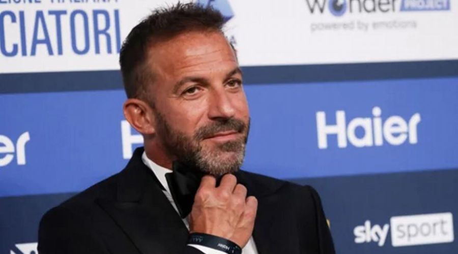 «Η Serie A δεν είναι πλέον ο προορισμός, αλλά ο συμβιβασμός»