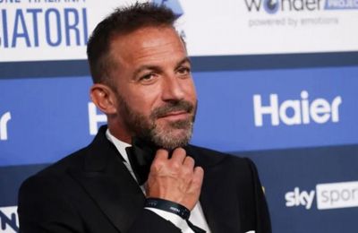 «Η Serie A δεν είναι πλέον ο προορισμός, αλλά ο συμβιβασμός»