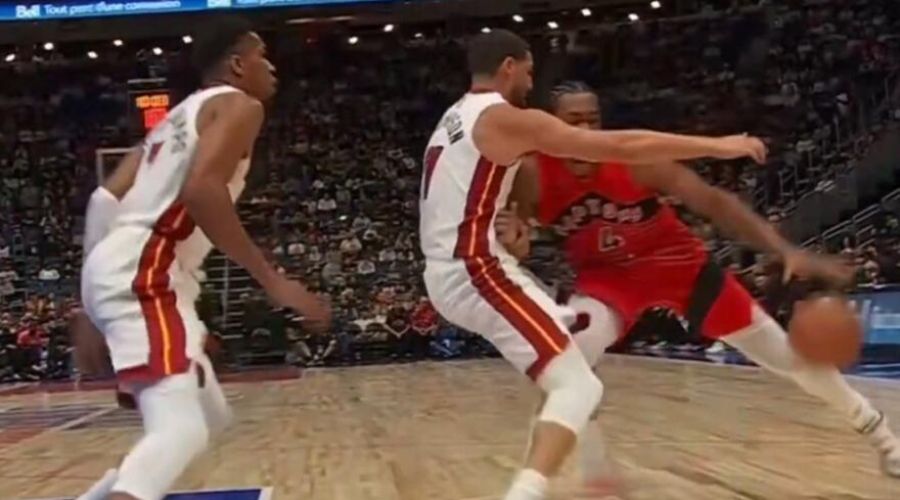 Ο νέος κανονισμός του NBA που αλλάζει τα δεδομένα