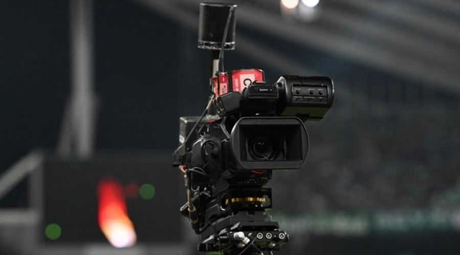 TV GUIDE: Δράση στο Nation League - Τα ταλευταία της διακοπής