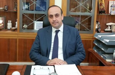 Πάφος: Στο Κακουργιοδικείο σήμερα ο Φαίδωνος