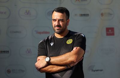 «Πώς γίνεται μια ποινή να πέφτει ενώ πέρσι δεν μπορούσε να αλλάξει;»