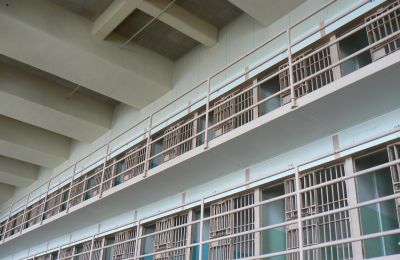 Ισόβια στον 22χρονο για το έγκλημα στην Κοφίνου 