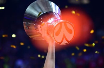 Οι δύο όροι του ΝΒΑ στην Euroleague για να έχει ισχύ η πρότασή του