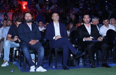 Δικαίωση με άψογο νομικό χειρισμό για την Ανόρθωση