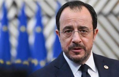 Πιο στενές σχέσεις για Ουάσινγκτον και Λευκωσία