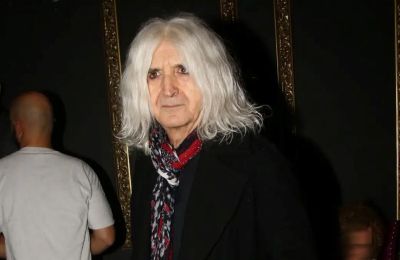 Σύγκρουση μεγατόνων Καρβέλα-Βίσση: «Η Άννα πήρε μία κατεύθυνση που...»