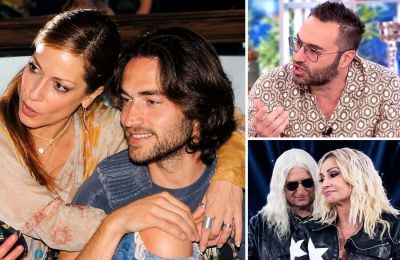 «ΒΟΜΒΑ» Φραγκολιά για Βίσση – Καρβέλα– Τι είπε για τη μεγάλη ρήξη
