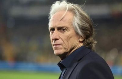 Η αντίδραση του Ζεσούς στα όσα του καταλόγισε ο Ρονάλντο (vid)