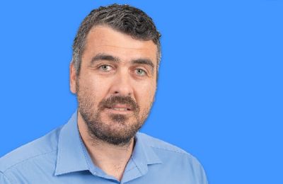 Τρισόκκας για την εβδομάδα ασφαλούς παιχνιδιού