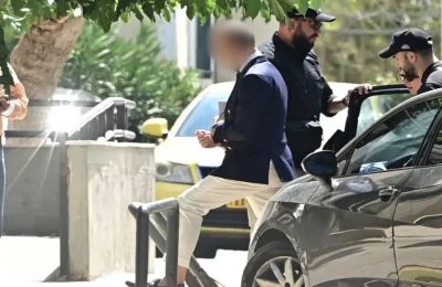 Τι ισχυρίζεται ο γιατρός.