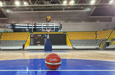 Ξεκαθάρισμα για χρησιμοποίηση του «Σπύρος Κυπριανού»