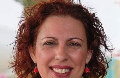 Πανεπιστήμιο Κύπρου: Αυτή είναι η νέα πρύτανης