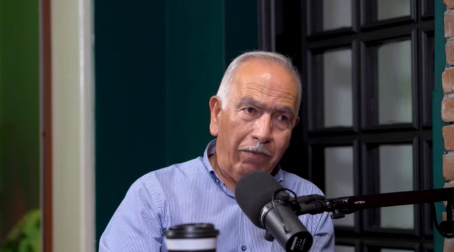 Ανεδαφική η πρακτική που εφάρμοσε το κράτος για το σχέδιο «Κτίζω», σύμφωνα με τον Ζαχαρία Κουλία