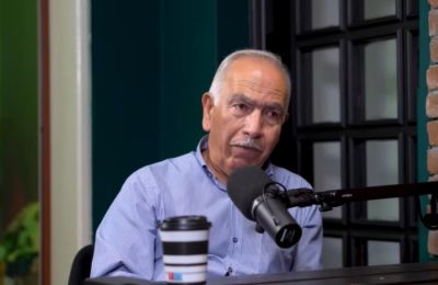 Ανεδαφική η πρακτική που εφάρμοσε το κράτος για το σχέδιο «Κτίζω», σύμφωνα με τον Ζαχαρία Κουλία