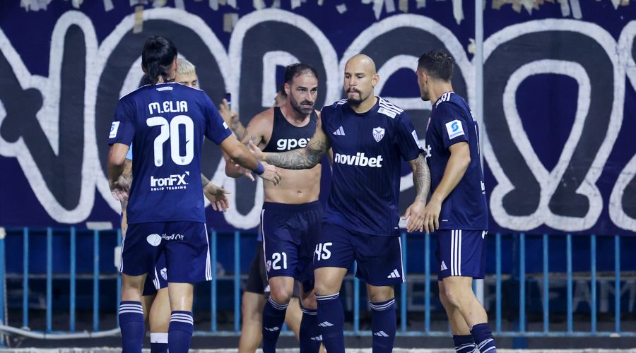 Ανόρθωση: Τελική ευθεία… απουσιολόγιο