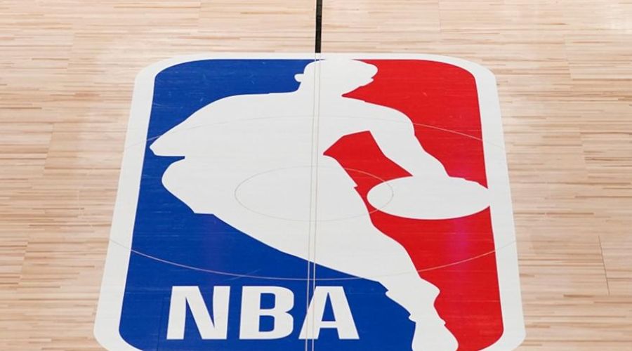 ΝΒΑ-FIBA: «Προχωράμε το σχέδιο δημιουργίας νέας Λίγκας στην Ευρώπη»