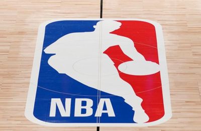 ΝΒΑ-FIBA: «Προχωράμε το σχέδιο δημιουργίας νέας Λίγκας στην Ευρώπη»