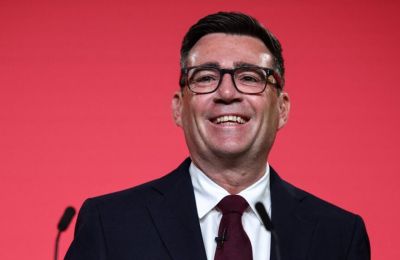 Premier League: Φόβοι για πολιτική παρέμβαση στην υπόθεση της Σίτι