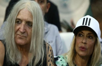 Διάβασε αναλυτικά η ενημέρωση από το δικηγορικό γραφείο της Αρχοντούλας Παπαπαναγιώτου.