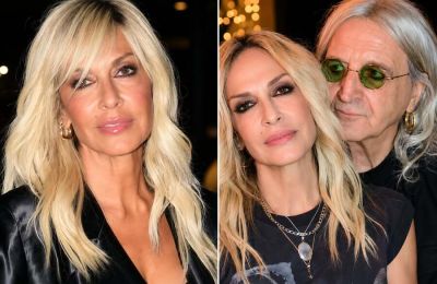 Νέα εξέλιξη-σοκ στην κόντρα των δύο καλλιτεχνών. Ο Νίκος Καρβέλας πήρε μια απόφαση που αλλάζει τα δεδομένα για τις μεγάλες επιτυχίες που έχει γράψει στην Άννα Βίσση