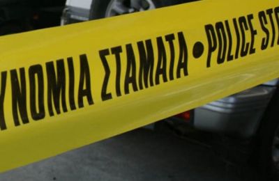 Οδηγούσε μεθυσμένος και προκάλεσε τροχαίο- Στο νοσοκομείο 27χρονη