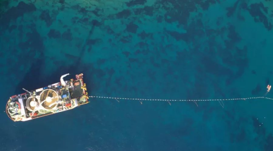 Κινητικότητα που προδιαγράφει εξελίξεις για το καλώδιο