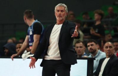 Μύκονος Betsson και Βαγγέλης Ζιάγκος συνεχίζουν μαζί έως το 2028